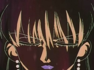 screenshot-anime-sailor-moon-s-episode-124-088.jpg