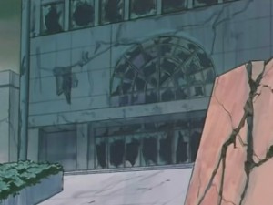 screenshot-anime-sailor-moon-s-episode-124-094.jpg