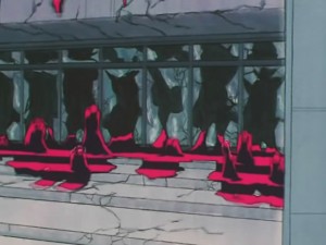 screenshot-anime-sailor-moon-s-episode-124-096.jpg
