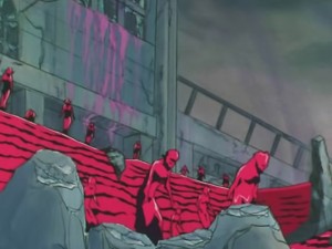 screenshot-anime-sailor-moon-s-episode-124-099.jpg