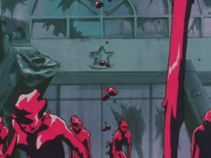 screenshot-anime-sailor-moon-s-episode-124-102.jpg