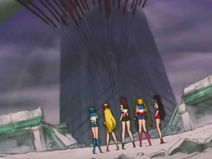 screenshot-anime-sailor-moon-s-episode-124-107.jpg