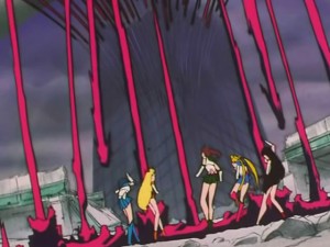 screenshot-anime-sailor-moon-s-episode-124-108.jpg