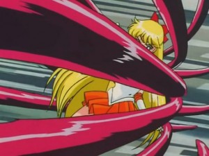 screenshot-anime-sailor-moon-s-episode-124-124.jpg