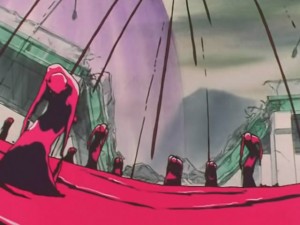 screenshot-anime-sailor-moon-s-episode-124-133.jpg
