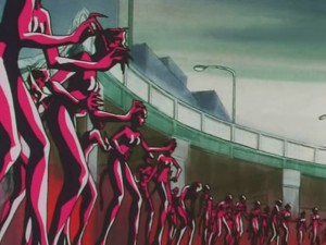 screenshot-anime-sailor-moon-s-episode-124-156.jpg