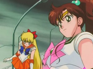 screenshot-anime-sailor-moon-s-episode-124-175.jpg