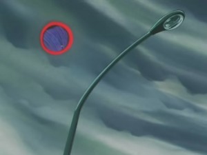 screenshot-anime-sailor-moon-s-episode-124-176.jpg
