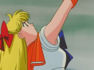 screenshot-anime-sailor-moon-s-episode-124-194.jpg
