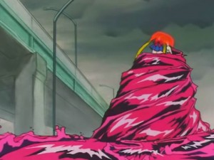 screenshot-anime-sailor-moon-s-episode-124-198.jpg