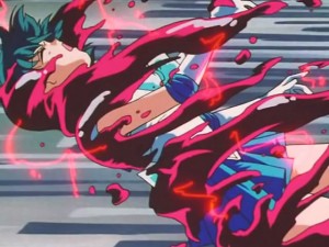 screenshot-anime-sailor-moon-s-episode-124-200.jpg