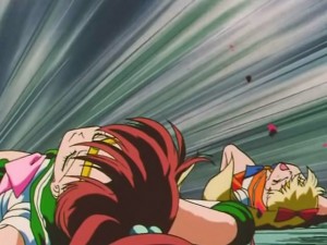 screenshot-anime-sailor-moon-s-episode-124-203.jpg