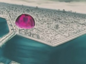 screenshot-anime-sailor-moon-s-episode-124-224.jpg