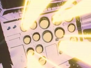 screenshot-anime-sailor-moon-s-episode-124-244.jpg