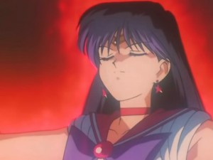 screenshot-anime-sailor-moon-s-episode-124-309.jpg