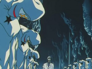 screenshot-anime-sailor-moon-s-episode-124-327.jpg