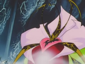 screenshot-anime-sailor-moon-s-episode-124-338.jpg