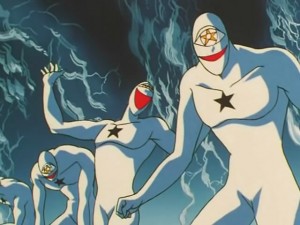screenshot-anime-sailor-moon-s-episode-124-348.jpg