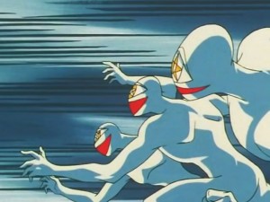 screenshot-anime-sailor-moon-s-episode-124-351.jpg