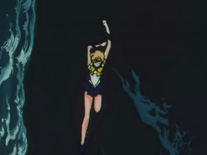 screenshot-anime-sailor-moon-s-episode-124-358.jpg