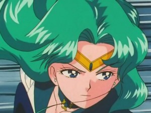 screenshot-anime-sailor-moon-s-episode-124-366.jpg