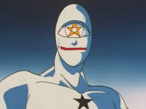 screenshot-anime-sailor-moon-s-episode-124-410.jpg