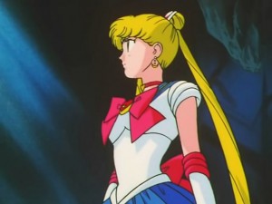screenshot-anime-sailor-moon-s-episode-124-432.jpg