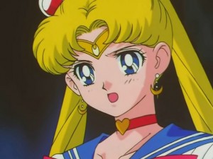 screenshot-anime-sailor-moon-s-episode-124-439.jpg