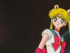 screenshot-anime-sailor-moon-s-episode-124-461.jpg