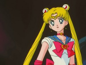 screenshot-anime-sailor-moon-s-episode-124-462.jpg