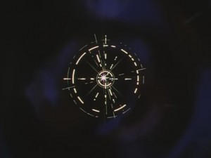 screenshot-anime-sailor-moon-s-episode-125-003.JPG
