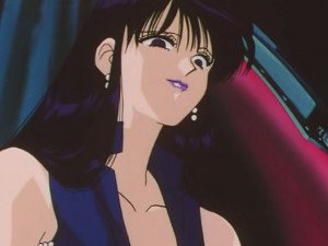screenshot-anime-sailor-moon-s-episode-125-032.JPG