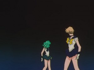 screenshot-anime-sailor-moon-s-episode-125-038.JPG
