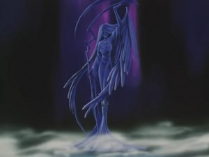 screenshot-anime-sailor-moon-s-episode-125-056.JPG