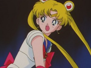 screenshot-anime-sailor-moon-s-episode-125-066.JPG
