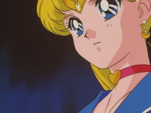 screenshot-anime-sailor-moon-s-episode-125-074.JPG