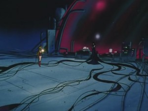 screenshot-anime-sailor-moon-s-episode-125-083.JPG