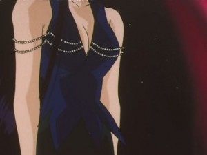 screenshot-anime-sailor-moon-s-episode-125-087.JPG