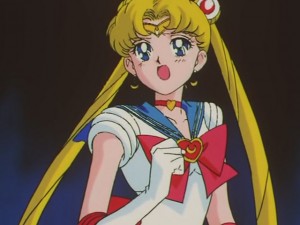 screenshot-anime-sailor-moon-s-episode-125-095.JPG