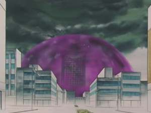 screenshot-anime-sailor-moon-s-episode-125-107.JPG