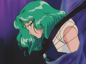 screenshot-anime-sailor-moon-s-episode-125-124.JPG