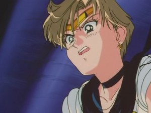 screenshot-anime-sailor-moon-s-episode-125-151.JPG