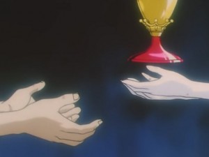 screenshot-anime-sailor-moon-s-episode-125-168.JPG