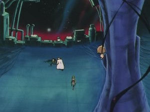 screenshot-anime-sailor-moon-s-episode-125-173.JPG