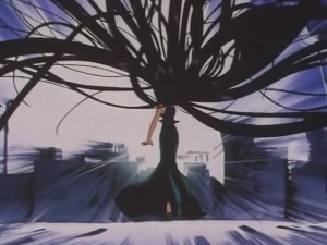 screenshot-anime-sailor-moon-s-episode-125-207.JPG