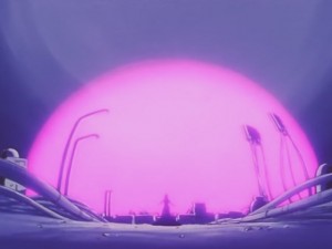 screenshot-anime-sailor-moon-s-episode-125-225.JPG