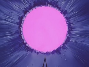screenshot-anime-sailor-moon-s-episode-125-229.JPG