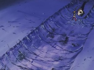 screenshot-anime-sailor-moon-s-episode-125-258.JPG