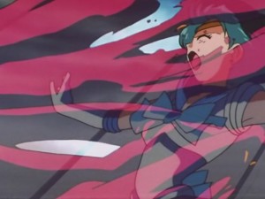 screenshot-anime-sailor-moon-s-episode-125-274.JPG