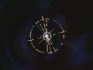 screenshot-anime-sailor-moon-s-episode-125-292.JPG
